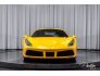 2016 Ferrari 488 GTB for sale 101601646